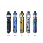 joyetech_ultex_t80_80w_kit_6.jpg