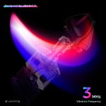 微信图片_20190123173804.jpg 微信图片_20190123173804.jpg