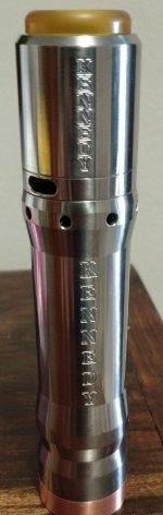 IMG_20190123_224806.jpg IMG_20190123_224806.jpg