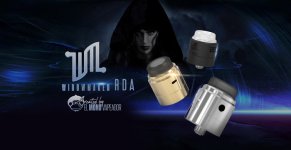 widowmaker-rda-poster.jpg