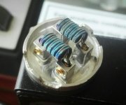 IMG_20190125_170832-502x419.jpg IMG_20190125_170832-502x419.jpg