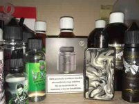 IMG_0452.jpg IMG_0452.jpg