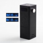 authentic-steam-crave-titan-pwm-300w-vv-variable-voltage-box-mod-black-4-x-18650.jpg