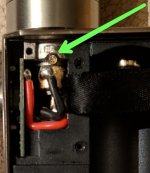 PicsArt_01-28-06.21.09.jpg PicsArt_01-28-06.21.09.jpg