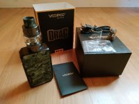 IMG_20190111_092243(2).jpg IMG_20190111_092243(2).jpg