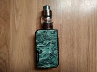 IMG_20190111_092259(2).jpg IMG_20190111_092259(2).jpg