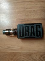 IMG_20190111_092743(2).jpg IMG_20190111_092743(2).jpg