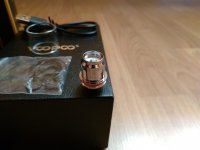 IMG_20190111_092609(2).jpg IMG_20190111_092609(2).jpg