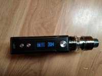 IMG_20190111_092825(2).jpg IMG_20190111_092825(2).jpg