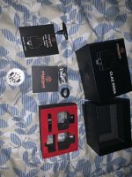 IMG_5662.JPG IMG_5662.JPG