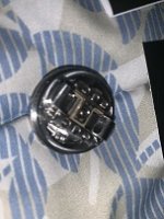 IMG_5663.JPG IMG_5663.JPG