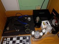 IMG-20190201-180041371-opt.jpg IMG-20190201-180041371-opt.jpg