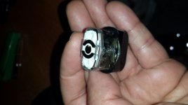 oie_419114k5uNUWbQ.jpg oie_419114k5uNUWbQ.jpg