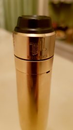 20190207_143640.jpg 20190207_143640.jpg