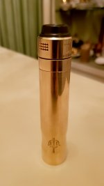 20190207_143621.jpg 20190207_143621.jpg