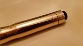 20190207_143545.jpg 20190207_143545.jpg