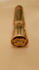 20190207_143449.jpg 20190207_143449.jpg