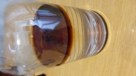 20190210_132300_opt.jpg 20190210_132300_opt.jpg