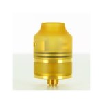 wasp-nano-rdta-2ml-oumier-600x600.jpg