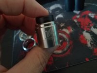 photo5999067687940107904.jpg photo5999067687940107904.jpg