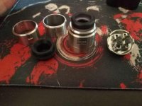 photo5999067687940107905.jpg photo5999067687940107905.jpg