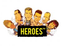 RevSlider_Portfolio_Heroes_port_main_v1-560x420.jpg RevSlider_Portfolio_Heroes_port_main_v1-560x420.jpg