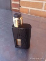 FB_IMG_1550764877312.jpg FB_IMG_1550764877312.jpg