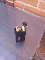 FB_IMG_1550764868407.jpg FB_IMG_1550764868407.jpg