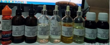 WhatsApp Image 2019-02-25 at 11.51.43.jpg