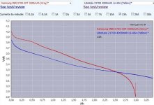 liitokala.jpg liitokala.jpg