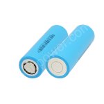 lishen21700_1-600x600.jpg lishen21700_1-600x600.jpg