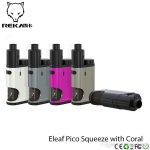 eleaf-pico-squeeze-con-coral-50w-kit-vape.jpg