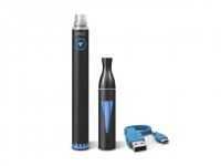 1.1.3.1_Blu_ProKit_Unpacked_UK_620x465.jpg 1.1.3.1_Blu_ProKit_Unpacked_UK_620x465.jpg