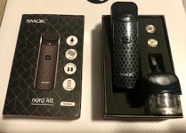 IMG_2537.jpg IMG_2537.jpg