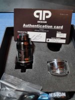 image-2019-03-15(3).jpg image-2019-03-15(3).jpg