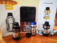 IMG-20190316-145324-opt.jpg IMG-20190316-145324-opt.jpg