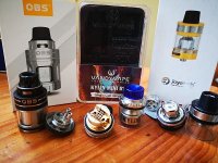 IMG-20190316-145438-opt.jpg IMG-20190316-145438-opt.jpg