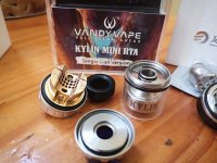 IMG-20190316-145754-opt.jpg IMG-20190316-145754-opt.jpg