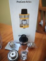 IMG-20190316-145832-opt.jpg IMG-20190316-145832-opt.jpg