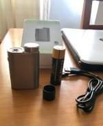 IMG_0025 (1).jpg IMG_0025 (1).jpg