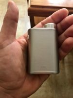 IMG_0026 (1).jpg IMG_0026 (1).jpg