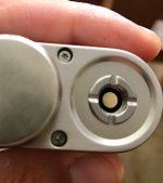 IMG_0028 (1).jpg IMG_0028 (1).jpg