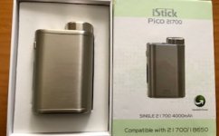 IMG_0029.jpg IMG_0029.jpg