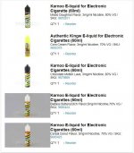 Captura.JPG Captura.JPG