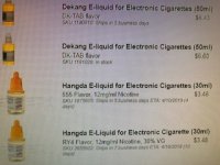 IMG_4599 (1).jpg IMG_4599 (1).jpg