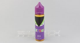 9656494.jpg 9656494.jpg