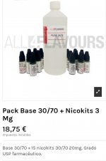 _20190407_215216.JPG _20190407_215216.JPG