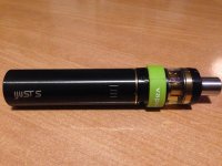 xept78.jpg xept78.jpg