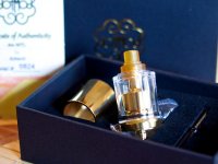 Pidralaves_MascaraÌvila 2019 216.jpg Pidralaves_MascaraÌvila 2019 216.jpg