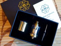 Pidralaves_MascaraÌvila 2019 220.jpg Pidralaves_MascaraÌvila 2019 220.jpg